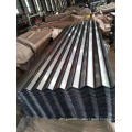 /msite/products/detail/productid/62215904/id/1500943.html